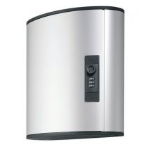 Chaveiro Key Box -Fecho com código