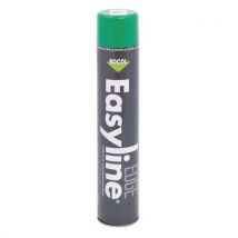 Tinta de marcação Easyline