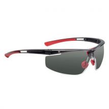 Óculos de proteção Adaptec Hydroshield