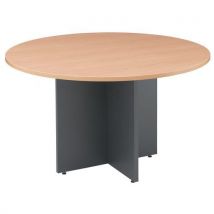 Mesa redonda Office II