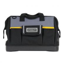 Stanley - Saco porta-ferramentas de 40 cm,