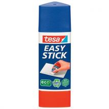 Tubo de cola de formato triangular TESA "Easy Stick Eco"