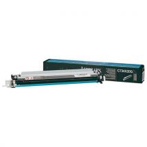 Toner - C734 - Lexmark