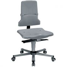 Cadeira de oficina ergonómica Bimos Unitec - Baixa