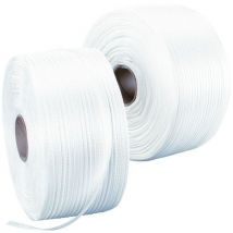 2 Unidades de Fita têxtil padrão