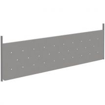 Painel de fundo para secretária Murano