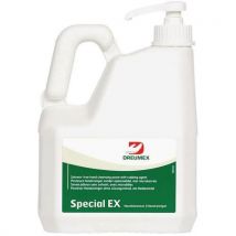 4 Unidades de Produto de limpeza para mãos Dreumex Special EX