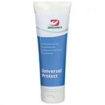 12 Unidades de Produto de limpeza para mãos Dreumex Universal Protect