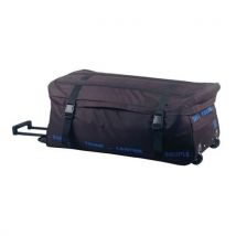 4 Unidades de Compartimento moldável Soft Trunk - 80 L - trolley integrado - Pierre Henry