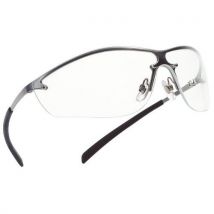 Óculos de proteção Silium