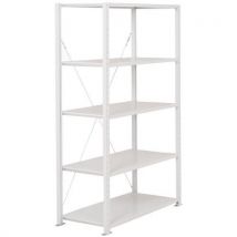 Estante Ad'vance - Altura: 2000 mm