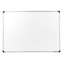 Painel modulável Planorga