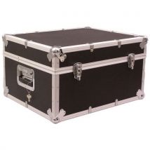 Caixa multifunções