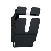 Classificador de parede Flexiplus