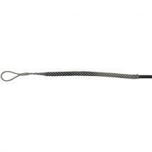 Ø 10-20 mm - Eletricidade - Bainha de Tração para Cabo - Cable Equipements