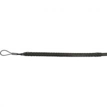 Ø 30-40 mm - Eletricidade - Bainha de Tração para Cabo - Cable Equipements