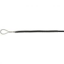Bainha de Tração para Cabo Ø 15-19 mm - Eletricidade - Cable Equipements