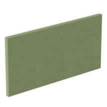 Biombo de separação acústico em tecido Lucia - 80 cm de largura