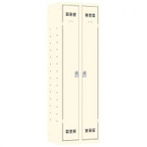 Cacifo guarda-roupa multiusos