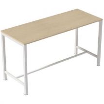 Mesa de reuniões alta - Jona