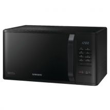 Micro-ondas Solo - 23 litros - Samsung