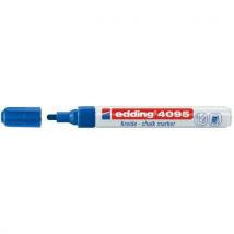 Marcador de giz Edding E4095