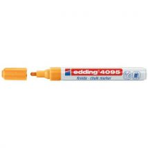 Marcador de giz Edding E4095