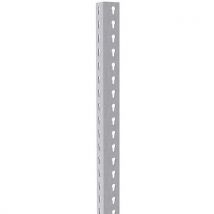 Montante Manutan Rapid 1