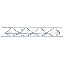 Escada zincada + cavilha para monta-cargas Castor Steel - 1 e 2 m