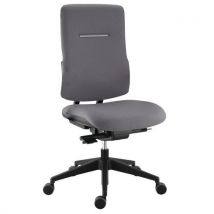 Cadeira de escritório ergonómica MAX