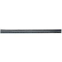 Bosch - Lâmina de Plaina Woodrazor - Acabamento - Ref. 2608635376