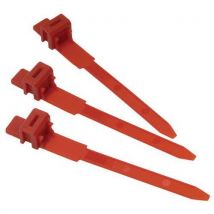 1000 Unidades de Chumbos para tampa Combo