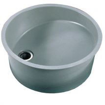 Funil de enchimento para bidões de 60 L