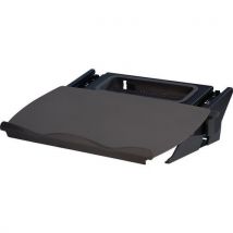 Porta-documentos inclinado Easy Glide - Fellowes