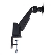 Braço para ecrã LCD - Manutan