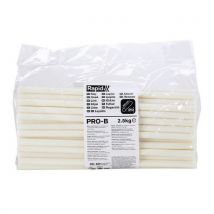 Cola de 2,5 kg - PRO-B - Rapid