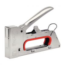 Agrafador manual R153 - Rapid