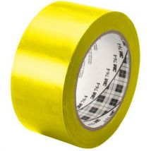 Fita de vinil de uso geral 764 - 3M