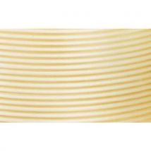 48 Fita adesiva polipropileno reforçada 3M - Fio a fio 8956