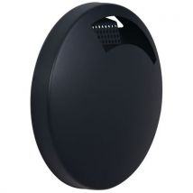 Rossignol Pro - Cinzeiro de parede disco de 1,5 l,