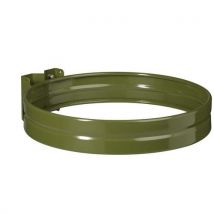 Rossignol Pro - Kit adaptador detekt essentiel – verde-azeitona – ral 6003,