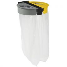 Rossignol Pro - 2 fluxos de parede citwin premium,