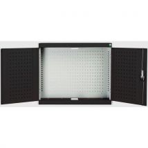 Bott - Cubio armário de parede,