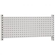 Painel perfurado para bancada Allround
