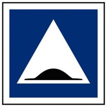 Novap - Painel rígido 480x480 mm atenção à banda sonora,