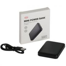 Pip - Bateria para colete de aquecimento 399-hvbat,