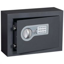 Chaveiro E-Compact