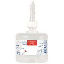 8 Tork Premium Toilet Seat Cleaner