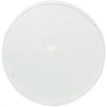 Mostrador para comparador mecânico - Manutan