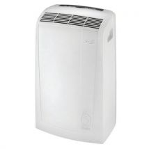 Climatizador portátil Delonghi - PAC N90 Silent Eco